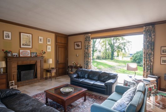 character properties France picardy   - 9