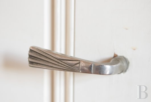 character properties France picardy   - 13