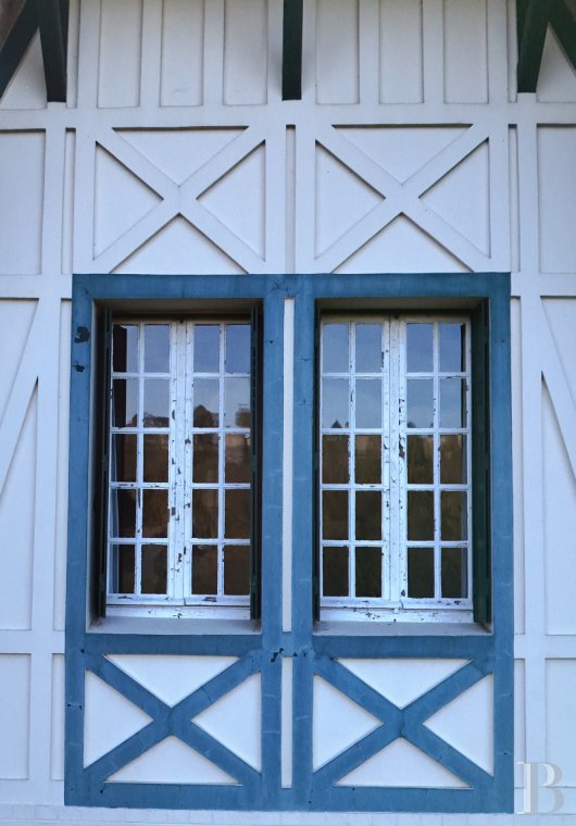 character properties France picardy   - 4