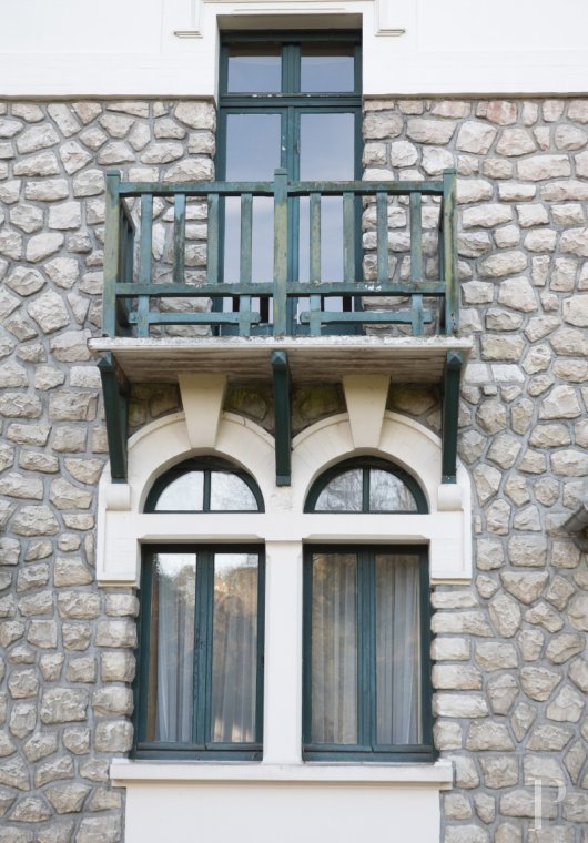 character properties France picardy   - 5