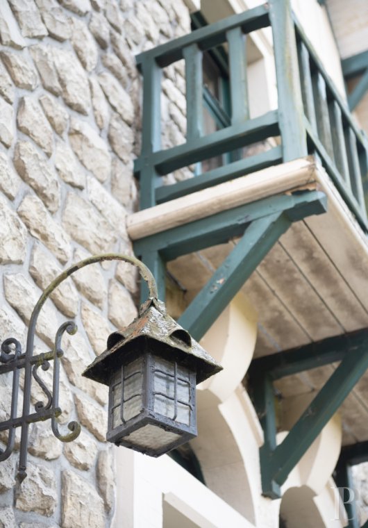 character properties France picardy   - 6