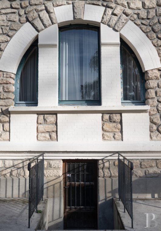 character properties France picardy   - 3