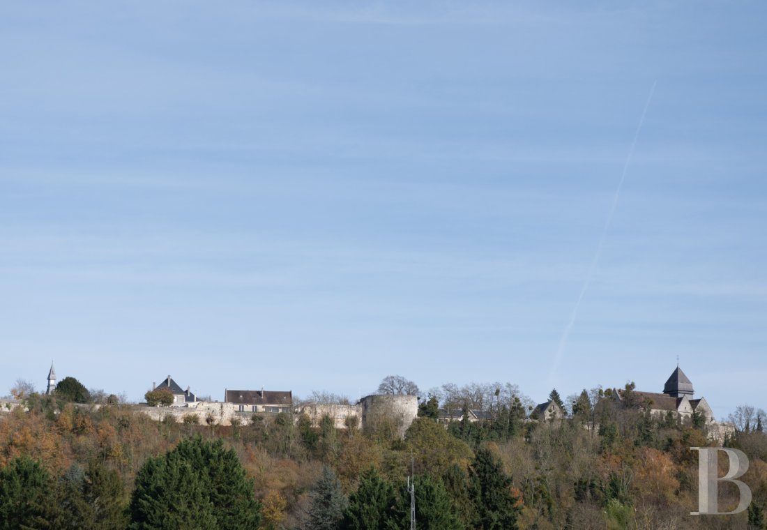 character properties France picardy   - 16