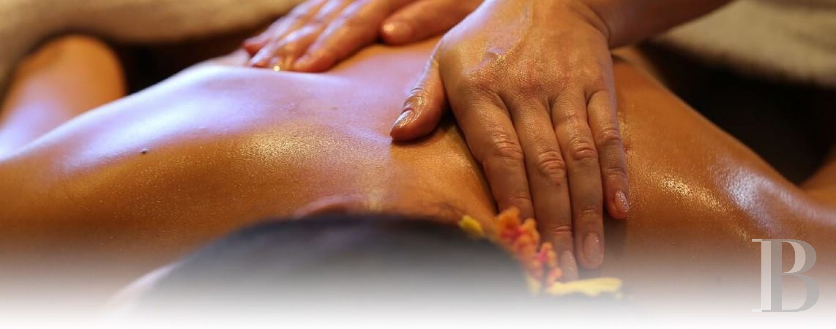 En Drôme provençale, au milieu des montagnes, un hameau du 18e siècle à l'esprit contemporain - photo  n°10