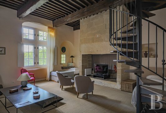 property for sale France languedoc roussillon   - 14