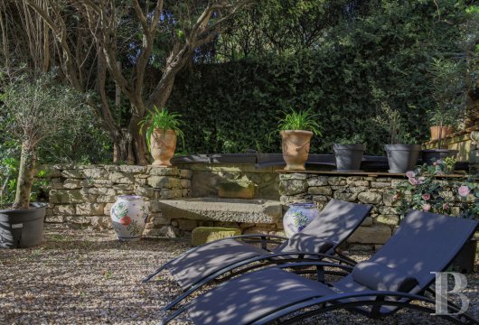 property for sale France languedoc roussillon   - 8
