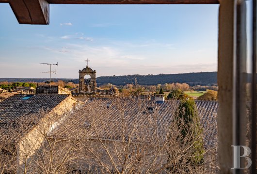 property for sale France languedoc roussillon   - 21