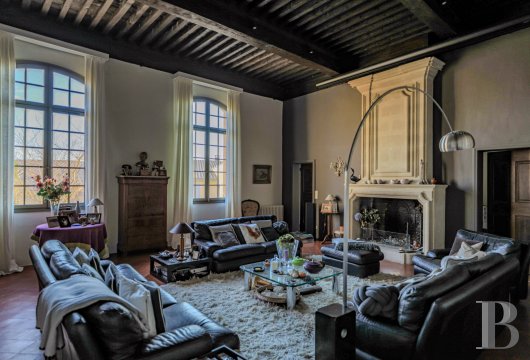 property for sale France languedoc roussillon   - 12