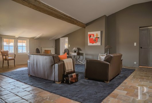 property for sale France languedoc roussillon   - 17