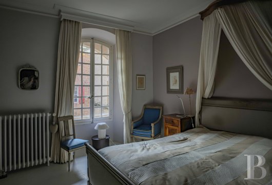 property for sale France languedoc roussillon   - 19