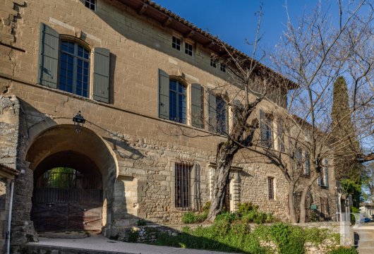 property for sale France languedoc roussillon   - 4