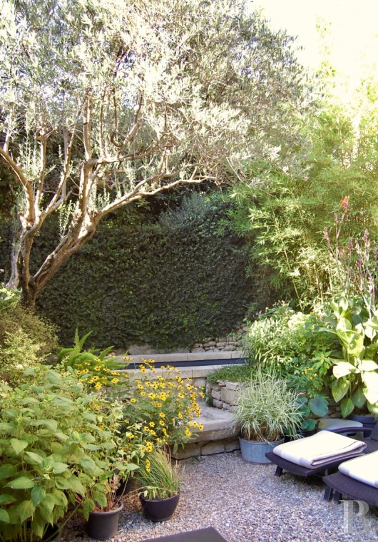 property for sale France languedoc roussillon   - 25