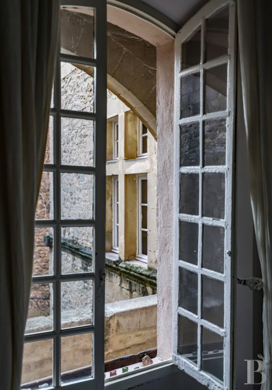 property for sale France languedoc roussillon   - 16