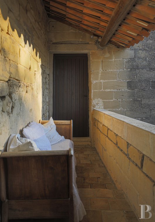 property for sale France languedoc roussillon   - 20
