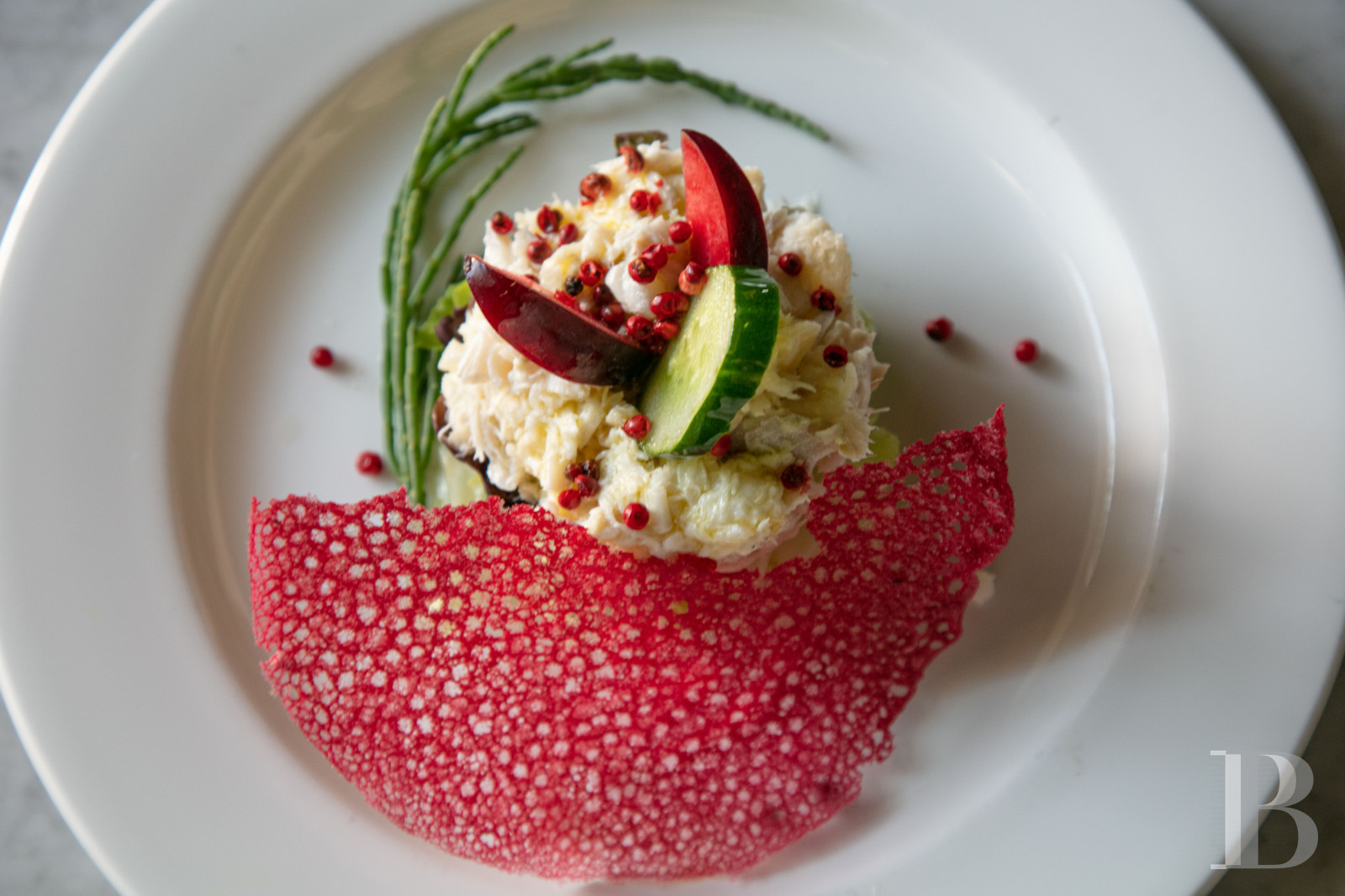 A family home transformed into a charming hotel, perched high above Levanto on the Gulf of Genoa - photo  n°21