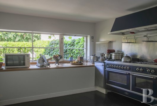 houses for sale paris   - 9