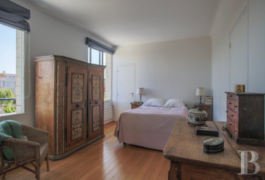 houses for sale paris   - 12