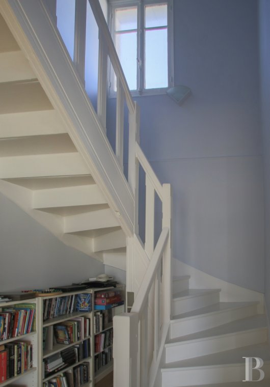 houses for sale paris   - 10