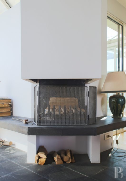 houses for sale paris   - 8