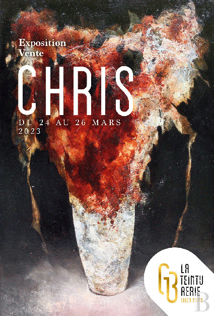 A former dye works transformed into a loft-style house with a garden in the heart of an industrial site in Roubaix - photo  n°18