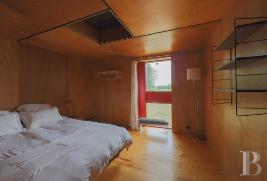 ismh lorraine   - 10