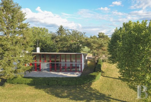 MIT様向け PROUVE / MOUILLE , LE CORBUSIER MIT様向け PROUVE / MOUILLE , LE CORBUSIER 輝く高品質な