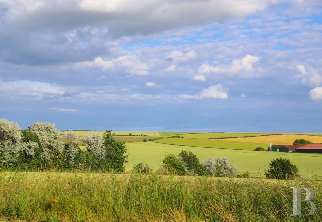 ismh lorraine   - 12