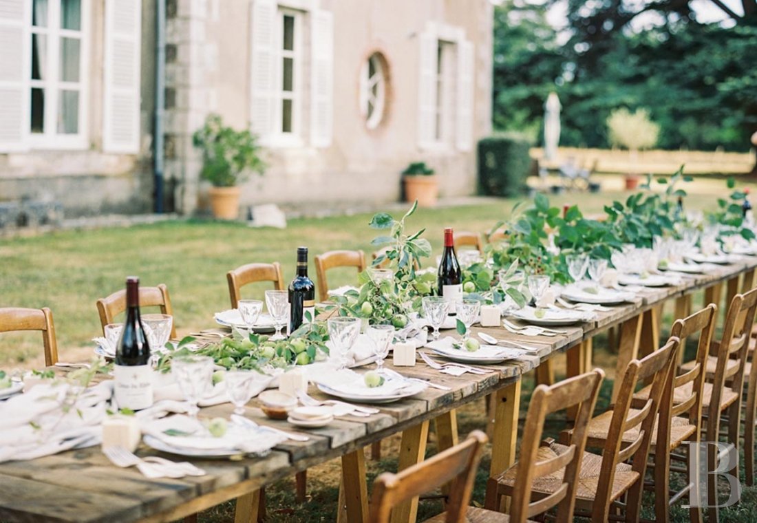 A chateau with an English-style park and vast woods to the north of Châteaudun in Eure-et-Loir - photo  n°6