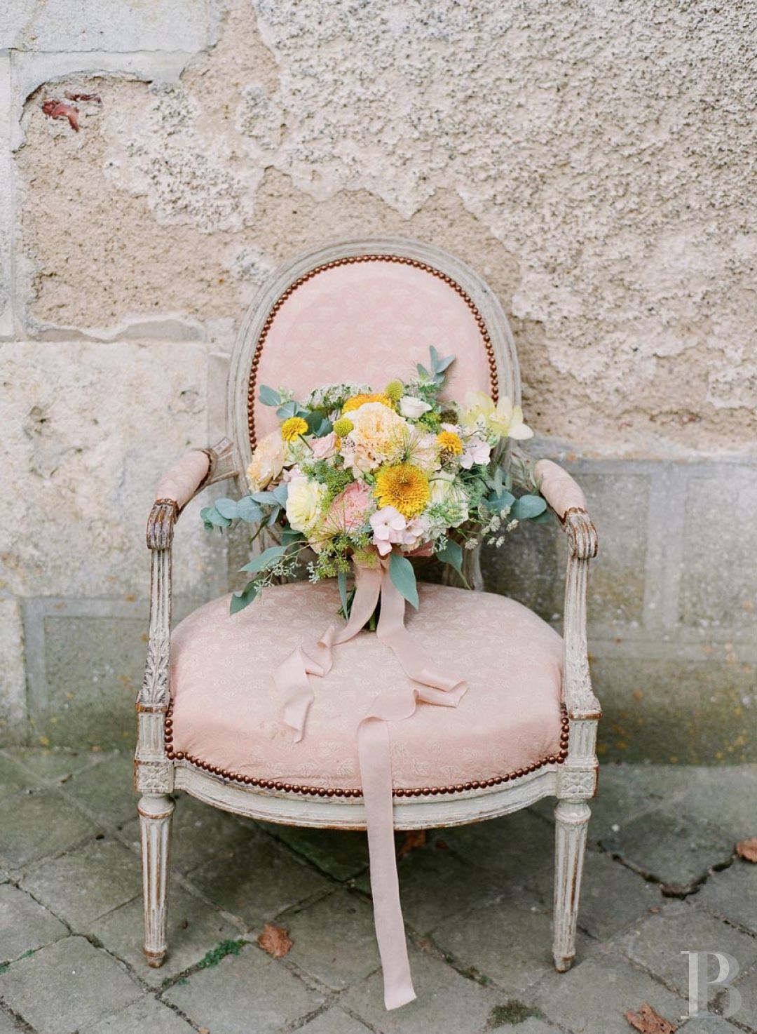 Au nord de Châteaudun, en Eure-et-Loir,  un château dans son parc à l’anglaise et ses vastes bois - photo  n°7