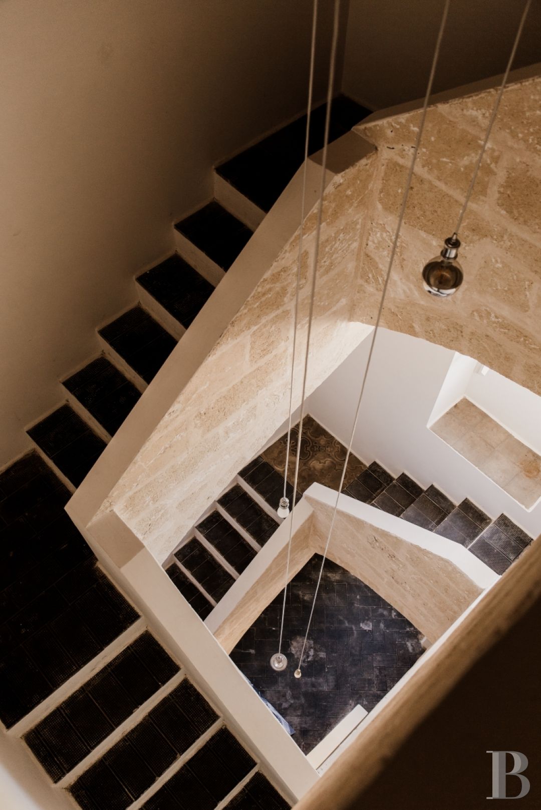 An old patrician-style masseria in Puglia, not far from Massafra - photo  n°20