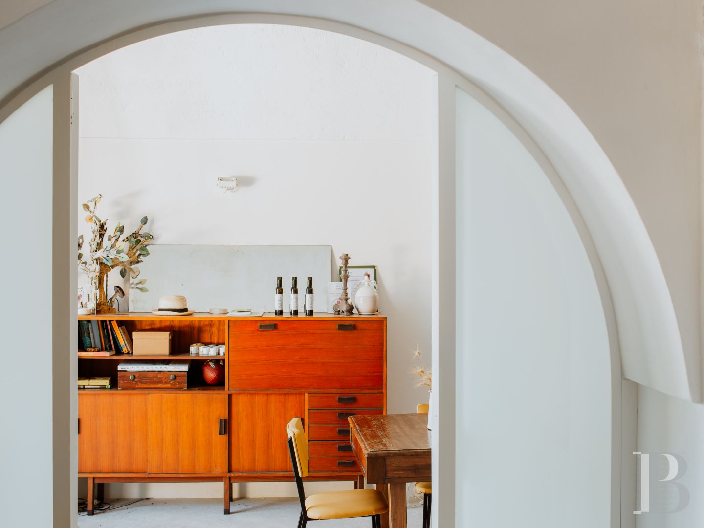 An old patrician-style masseria in Puglia, not far from Massafra - photo  n°13