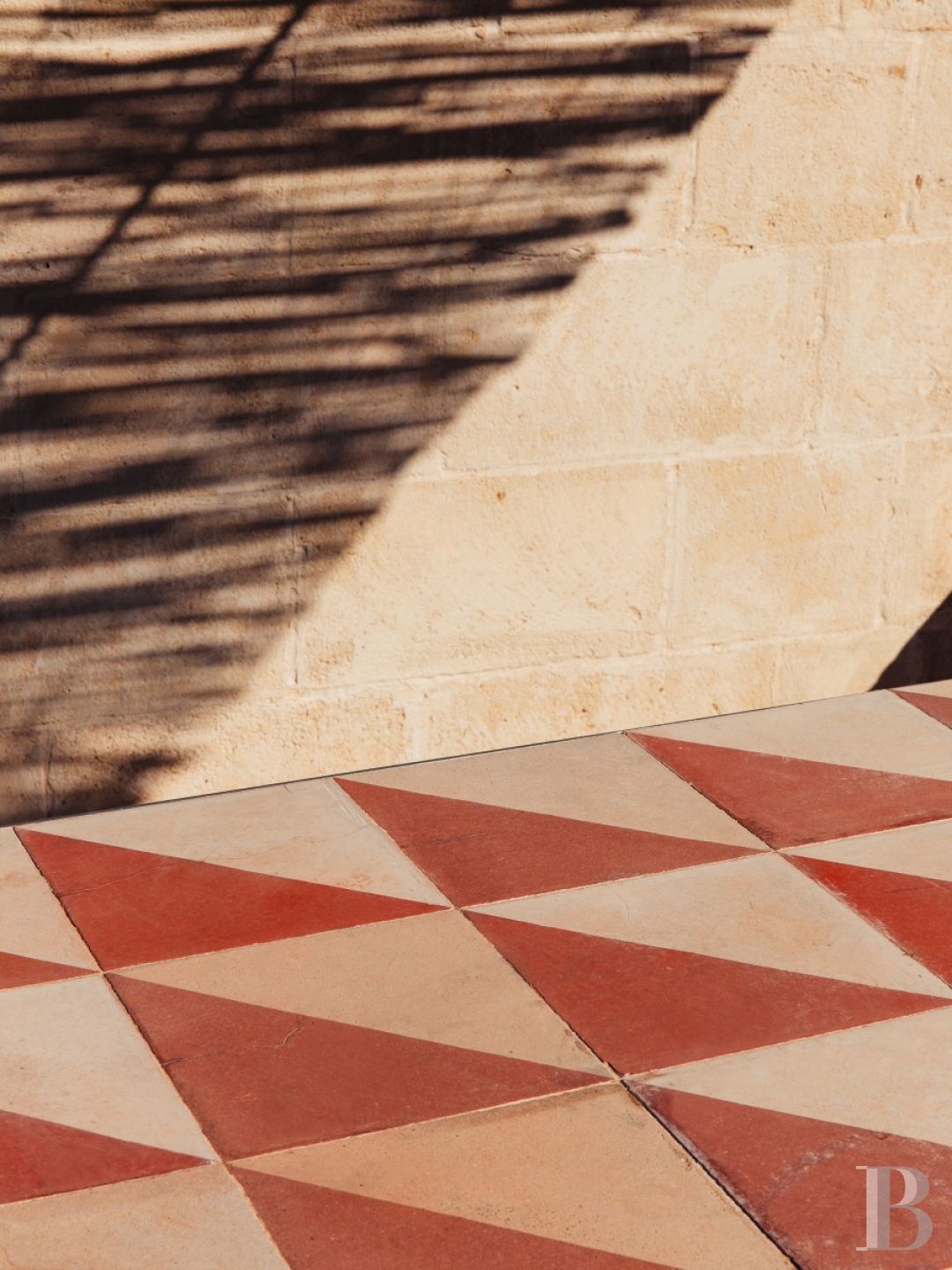An old patrician-style masseria in Puglia, not far from Massafra - photo  n°29