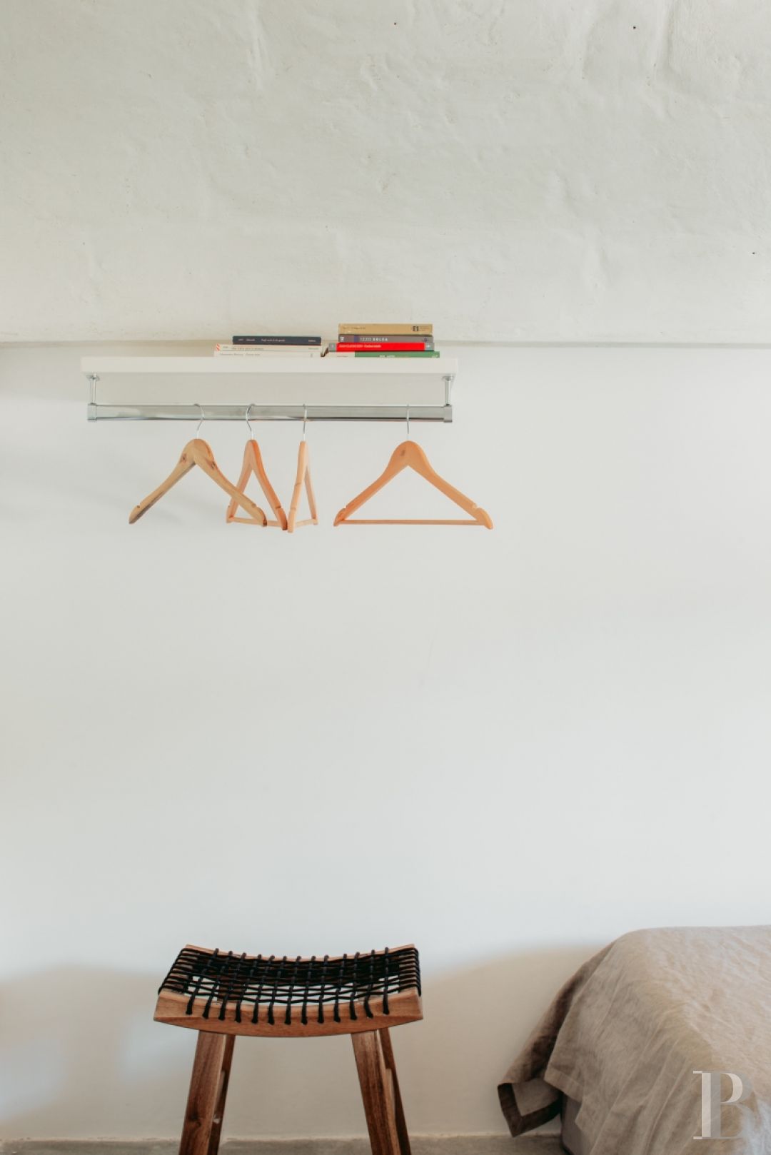 An old patrician-style masseria in Puglia, not far from Massafra - photo  n°26