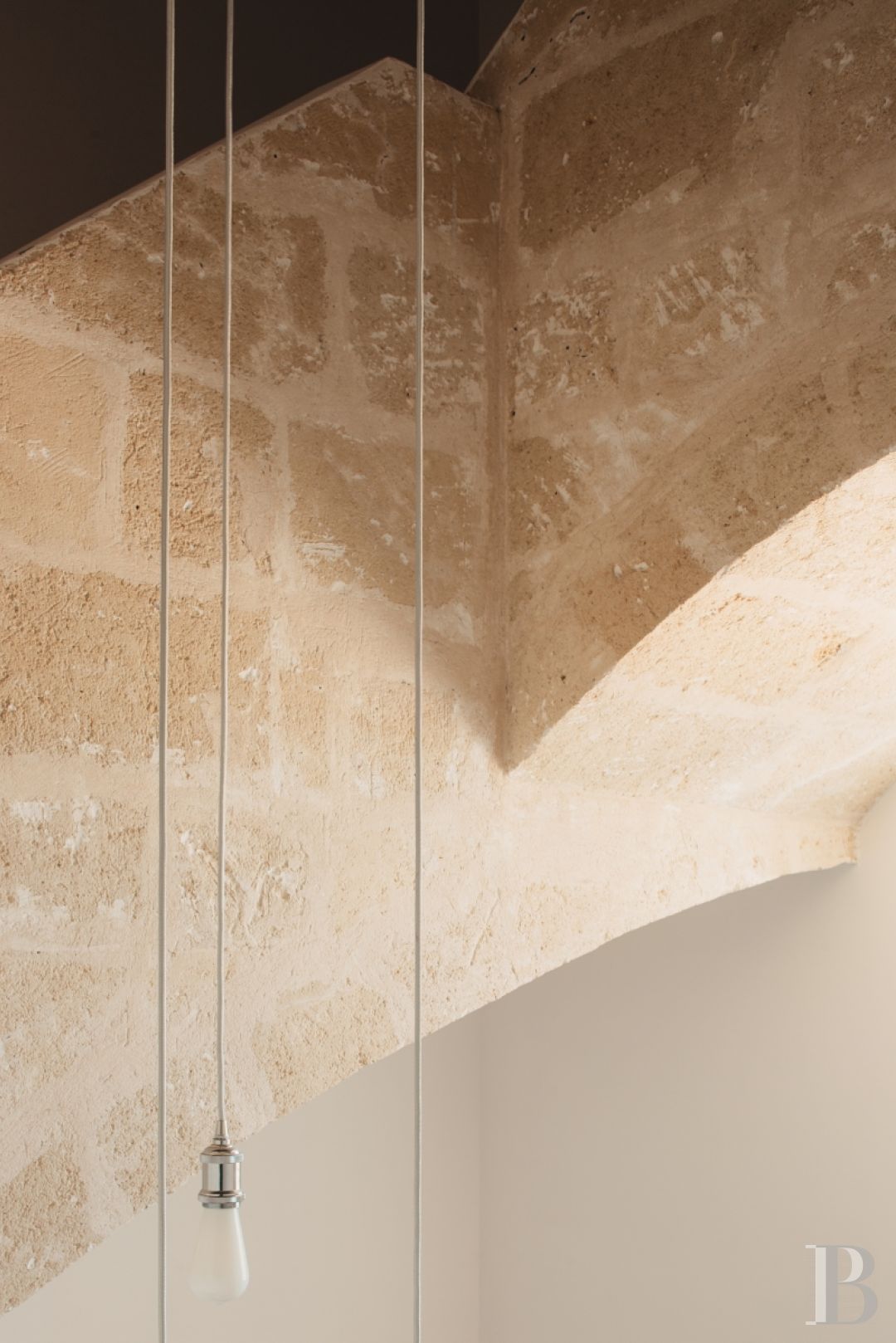 An old patrician-style masseria in Puglia, not far from Massafra - photo  n°24