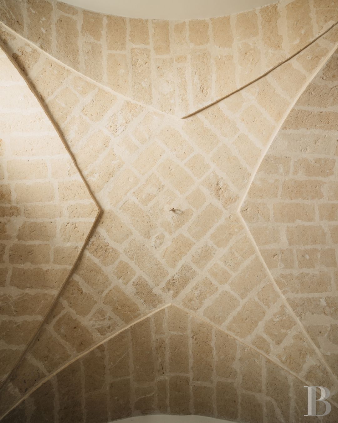 An old patrician-style masseria in Puglia, not far from Massafra - photo  n°23