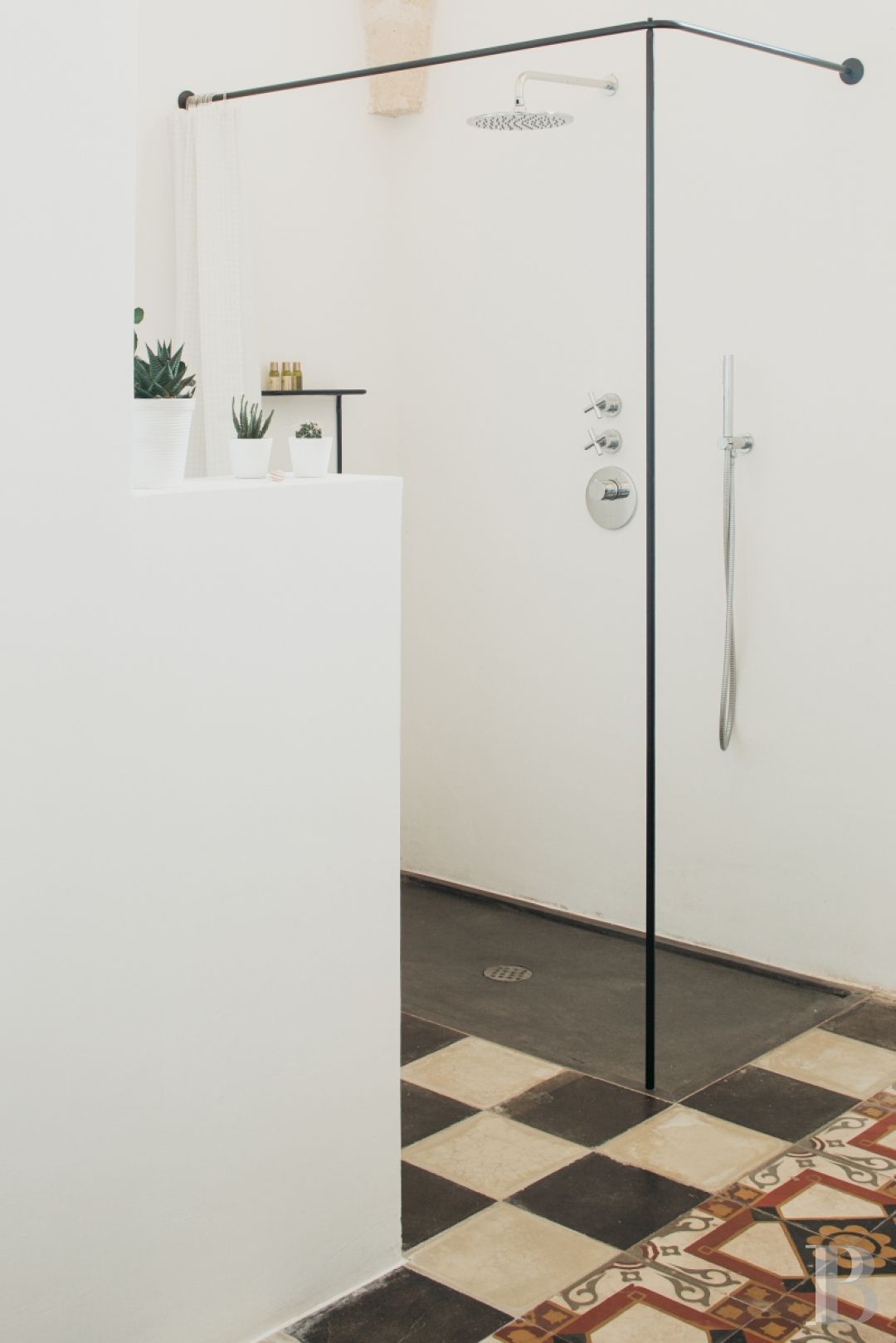 An old patrician-style masseria in Puglia, not far from Massafra - photo  n°27