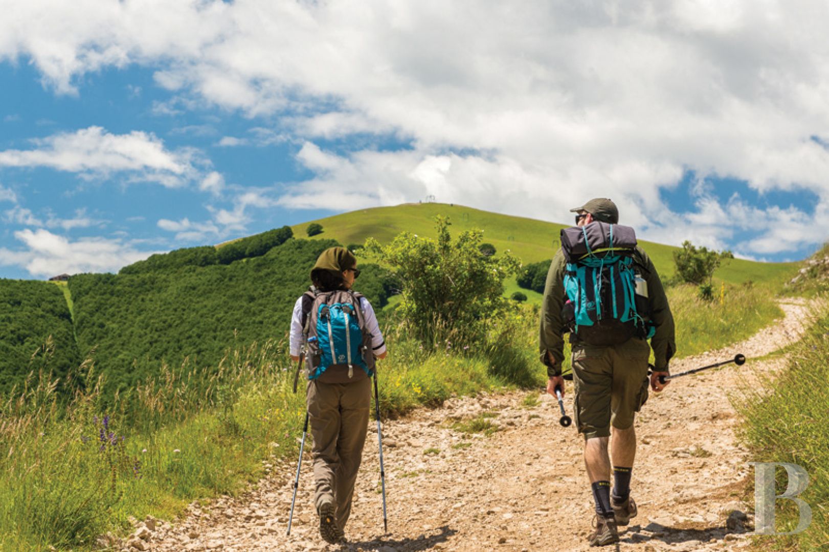 An old patrician-style masseria in Puglia, not far from Massafra - photo  n°31