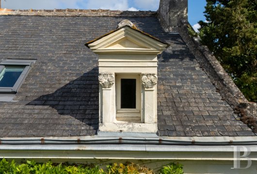 character properties France center val de loire   - 5