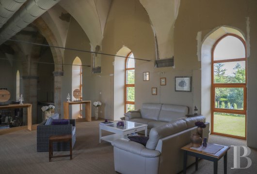property for sale France auvergne   - 11