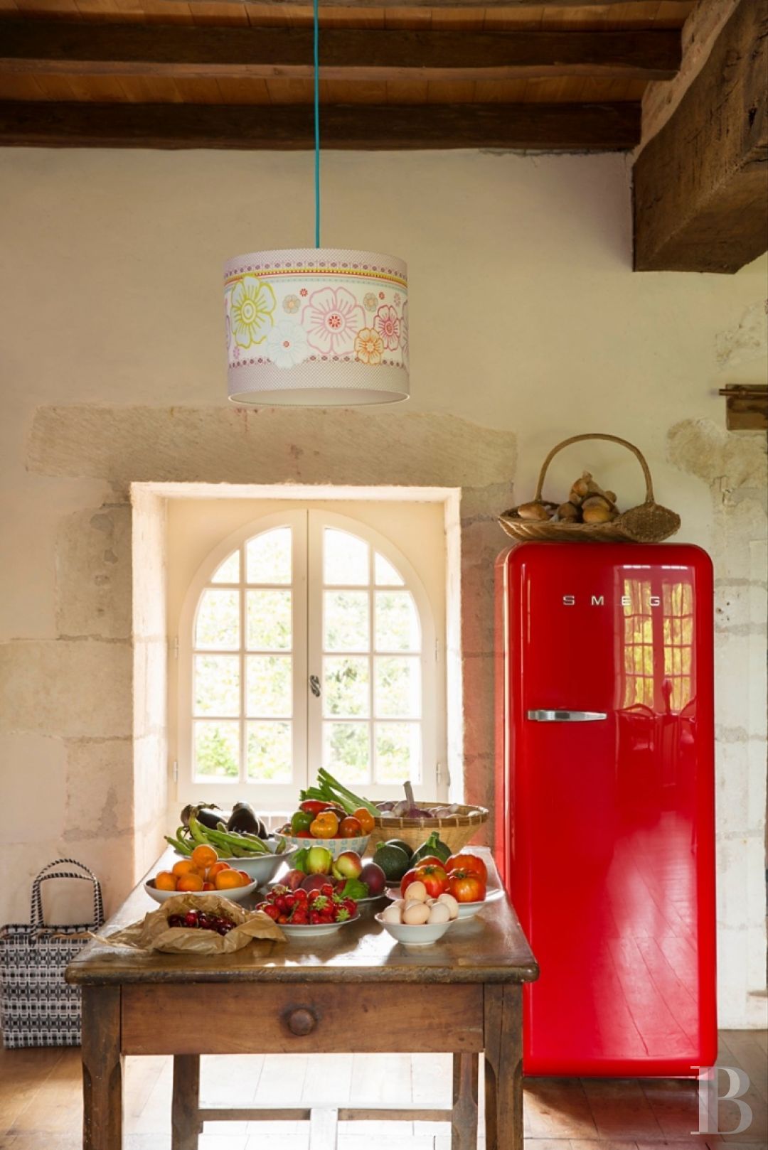 A manor house nestled in the hills of the Dordogne, to the north-west of Périgueux - photo  n°5