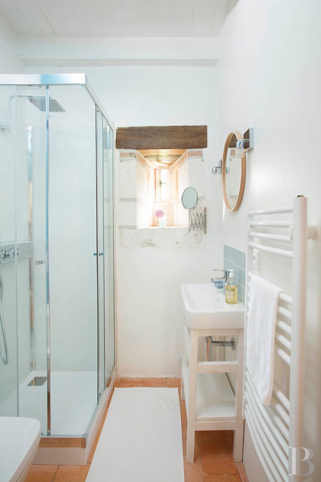 A manor house nestled in the hills of the Dordogne, to the north-west of Périgueux - photo  n°26