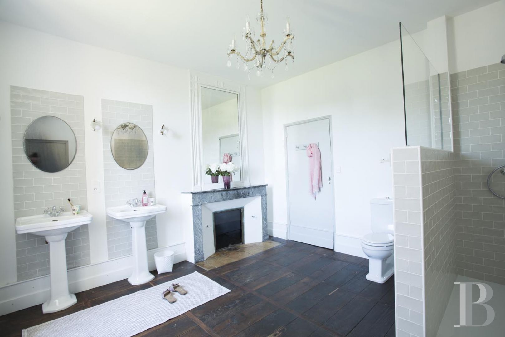 A manor house nestled in the hills of the Dordogne, to the north-west of Périgueux - photo  n°20