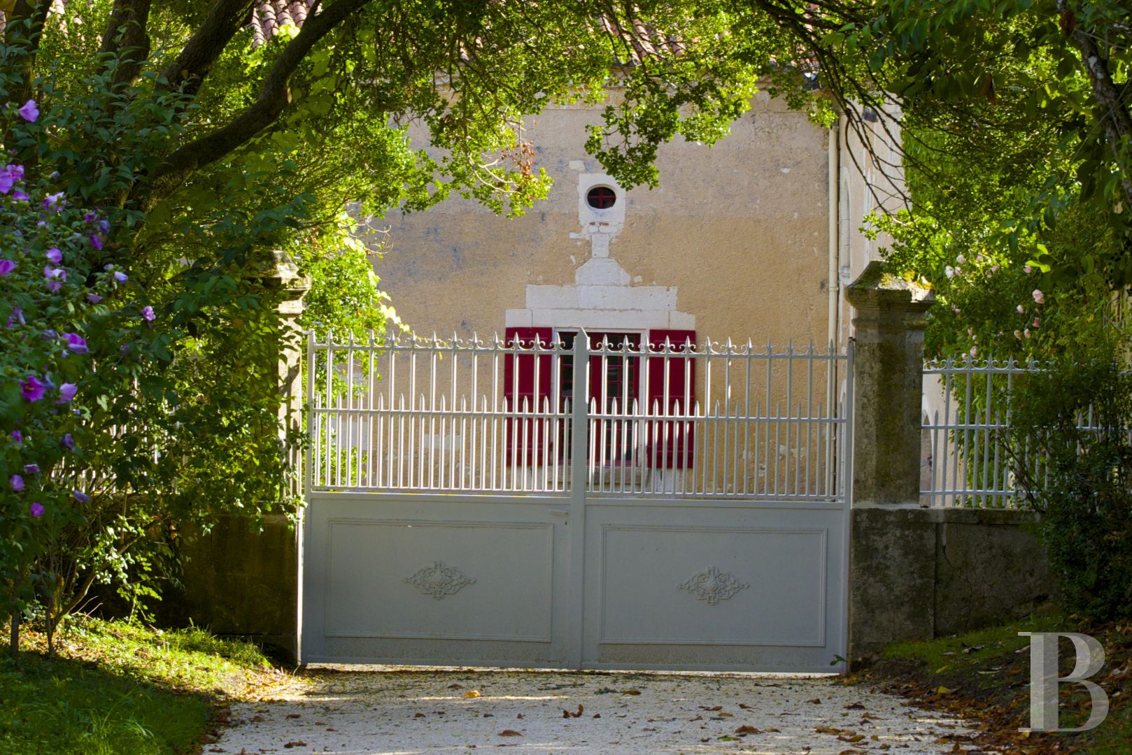 A manor house nestled in the hills of the Dordogne, to the north-west of Périgueux - photo  n°11