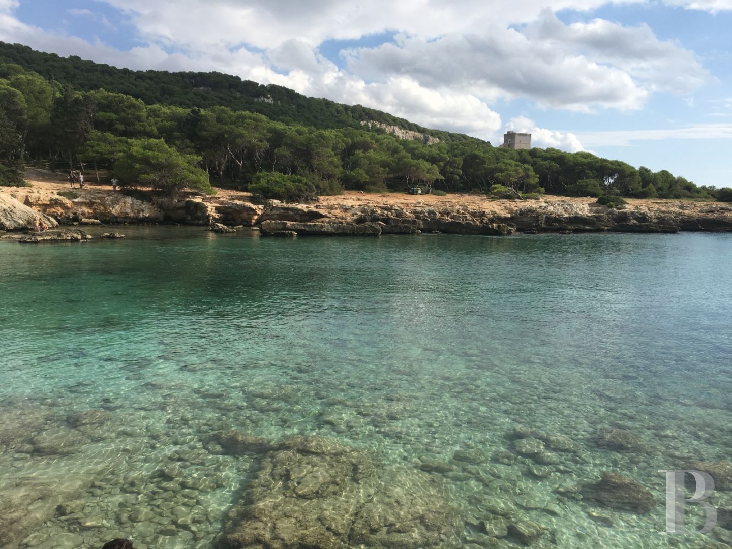 À Nardo, dans les Pouilles, un ancien palais-monastère converti en hôtel - photo  n°36