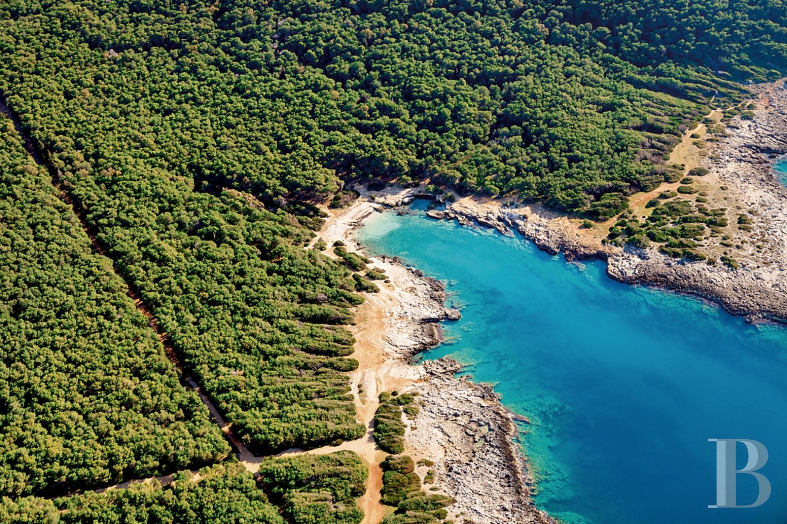 À Nardo, dans les Pouilles, un ancien palais-monastère converti en hôtel - photo  n°40