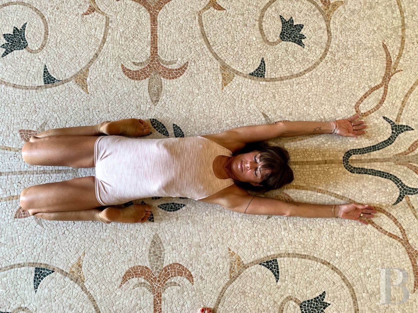 À Nardo, dans les Pouilles, un ancien palais-monastère converti en hôtel - photo  n°38