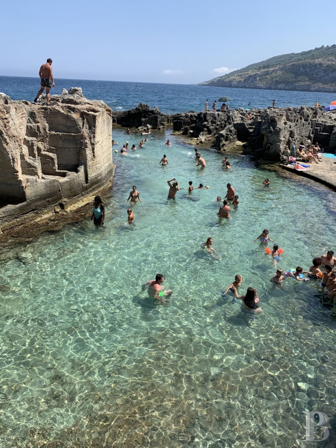 À Nardo, dans les Pouilles, un ancien palais-monastère converti en hôtel - photo  n°39