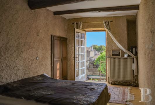 proprietes a vendre languedoc roussillon   - 11