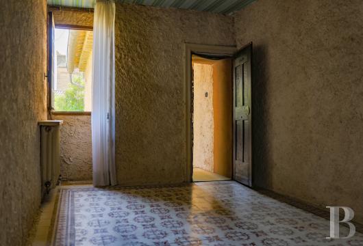 proprietes a vendre languedoc roussillon   - 10