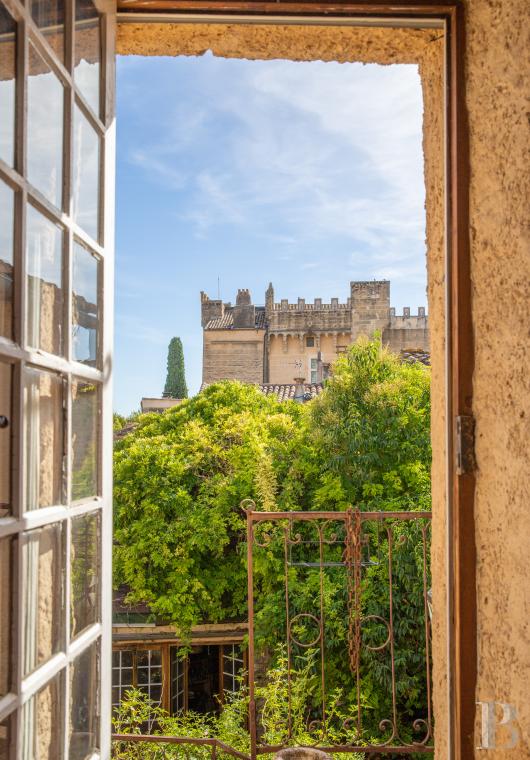 proprietes a vendre languedoc roussillon   - 15